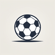 Football ... icon