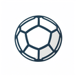 AVFTT icon