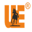 Unicorn D... icon