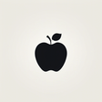 iPODBiZZ icon