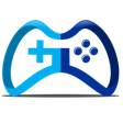 Video Gam... icon