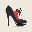 Ffcboutique icon