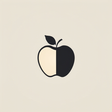 Obesity H... icon