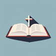 SBC History icon