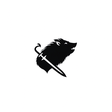 Boars, Go... icon