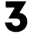 Episode 3 icon