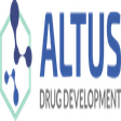Altus Dru... icon