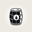 IDR Hazar... icon