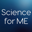 Science f... icon