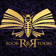 R&R Book ... icon