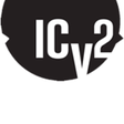 ICv2 RSS ... icon
