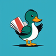Duckcomic... icon