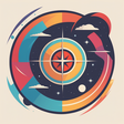 Fourcolor... icon