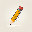 Pencilink icon