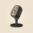 Comicsradio icon