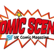 ComicScen... icon
