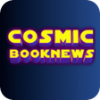 Cosmic Bo... icon
