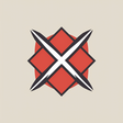 NerdSoup4U icon