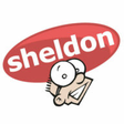 Sheldon® ... icon