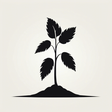 Lee Reich icon