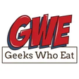 Geeks Who... icon