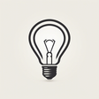 Futureofcio icon