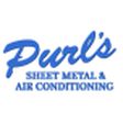 Purl’s Sh... icon
