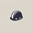 On-Site M... icon