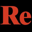 ReNew Canada icon