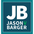 Jason Barger icon