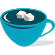 SweetProcess icon
