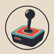 Retromash icon
