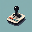 Old Schoo... icon