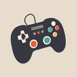 Retrogami... icon