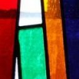 A life in... icon