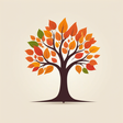 Blog - Fo... icon