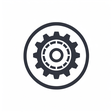IT Supply... icon
