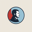 Delawareway icon