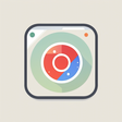 Chromerel... icon
