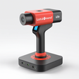 3D Scan t... icon