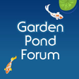 Garden Po... icon