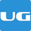 UrbanGeekz icon