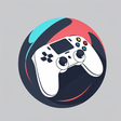 Esportsco... icon