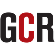 Global Co... icon