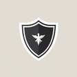 Face It icon