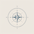 Daily Sca... icon