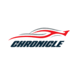 F1chronic... icon