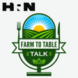 Farm To T... icon