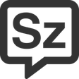 Schizophr... icon