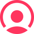 Factorial icon